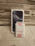 НОВ Iphone 16 Pro Max 256GB White 5G 24м. ГАРАНЦИЯ