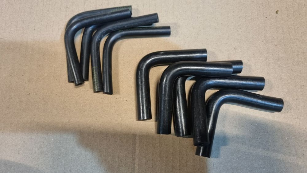 Piese noi Dacia 1300 / 1310