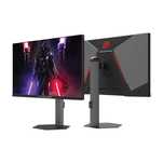Pro Gaming Revan 27 200Hz 2K