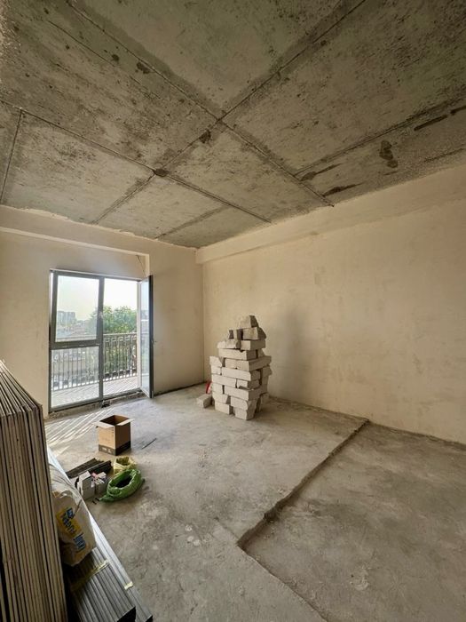 Продается 2/3/10 ЖК MIRABAD AVENUE бизнесс класс