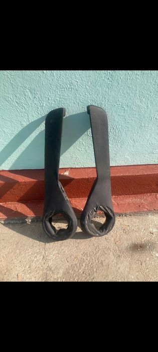 Подиум 16 размер