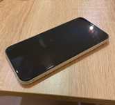 iPhone XR 64GB Запазен