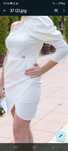 Rochie  de cununie