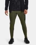 Under Armour Unstoppable Hybrid Pants мъжко долнище долница размер L