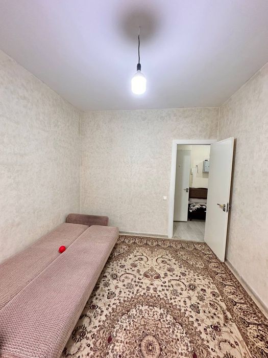 Срочно 1 комнатная метро Алмас ПРОДАЖА ЖК "Ассалом Хаво"