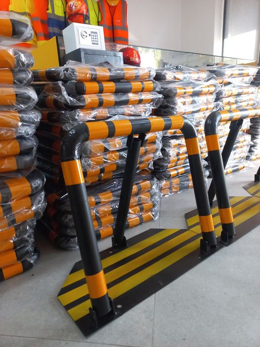 Parkovka tòsiqlar Парковка тўсиқлар   Парковочные барьеры