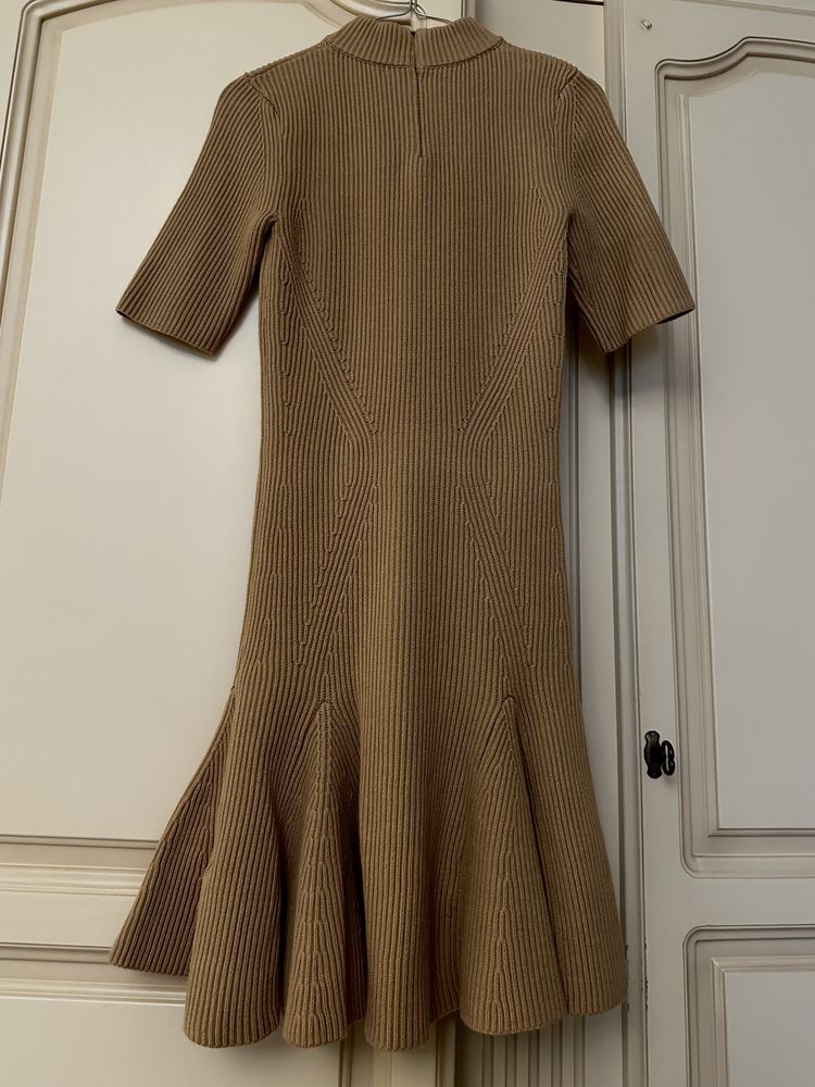 Rochie REISS (like Massimo Dutti) marimeaS