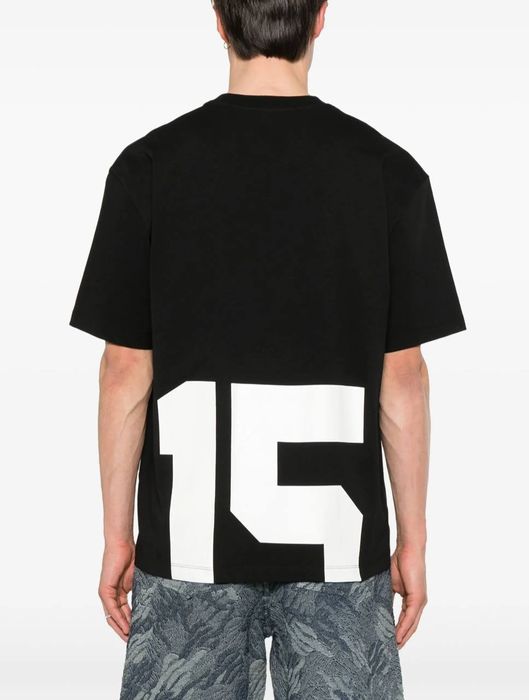 Tricou premium Ih Nom Uh Nit