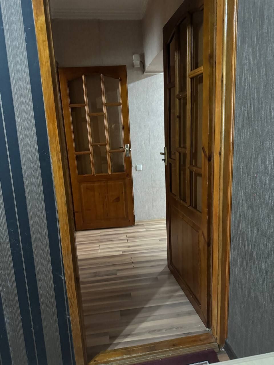 Дархан 3 комнатная