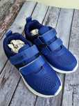 Pantofi sport/adidasi copii noi mărimea 28