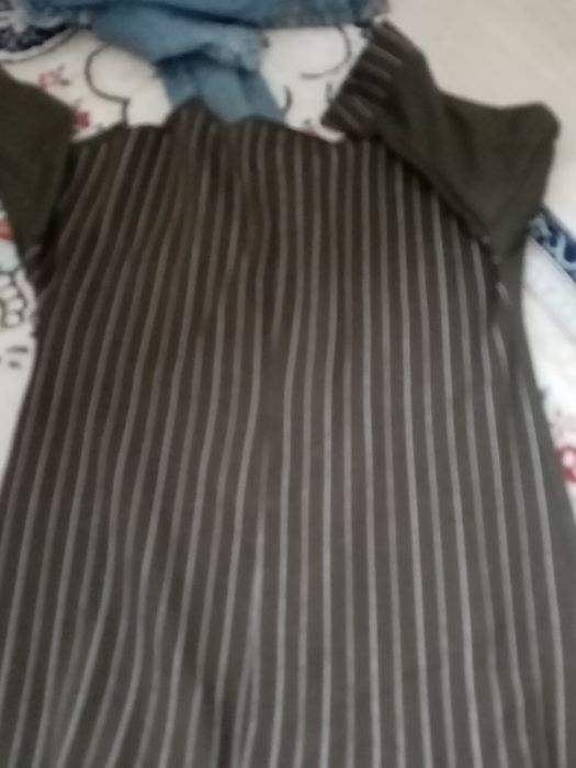 Продам разную одежду женскую