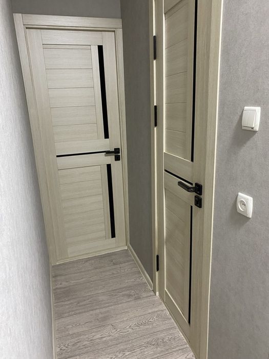 Аренда Чиланзар 26 квартал 1/1/5