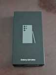 Samsung S24 Ultra Titanium Gray 512/12GB nou cu garantie 2 ani Emag