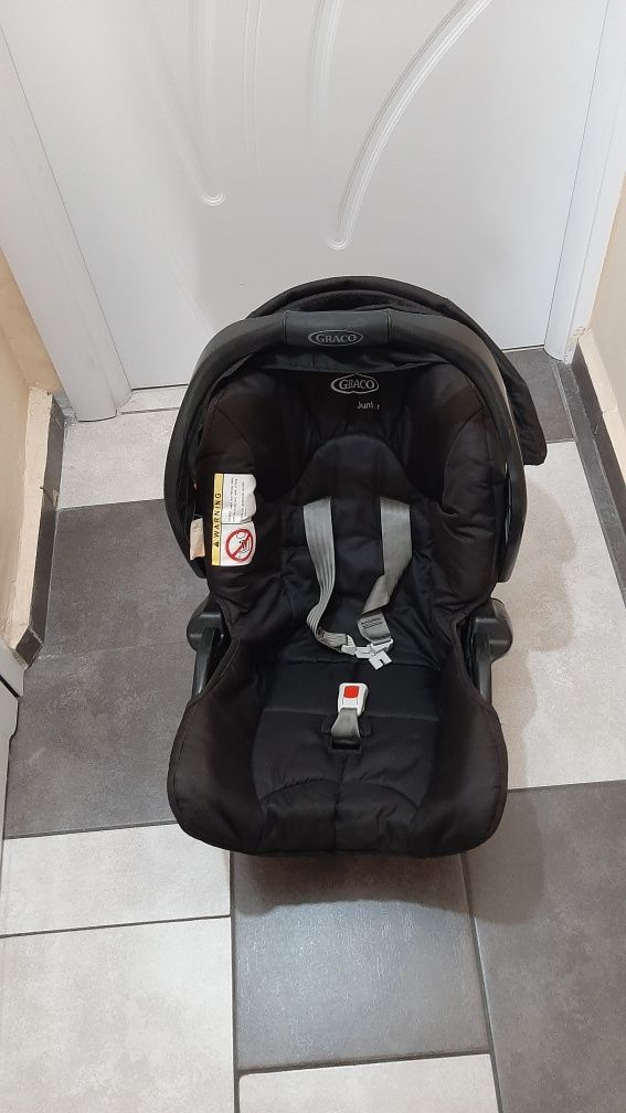 Столче за кола Graco