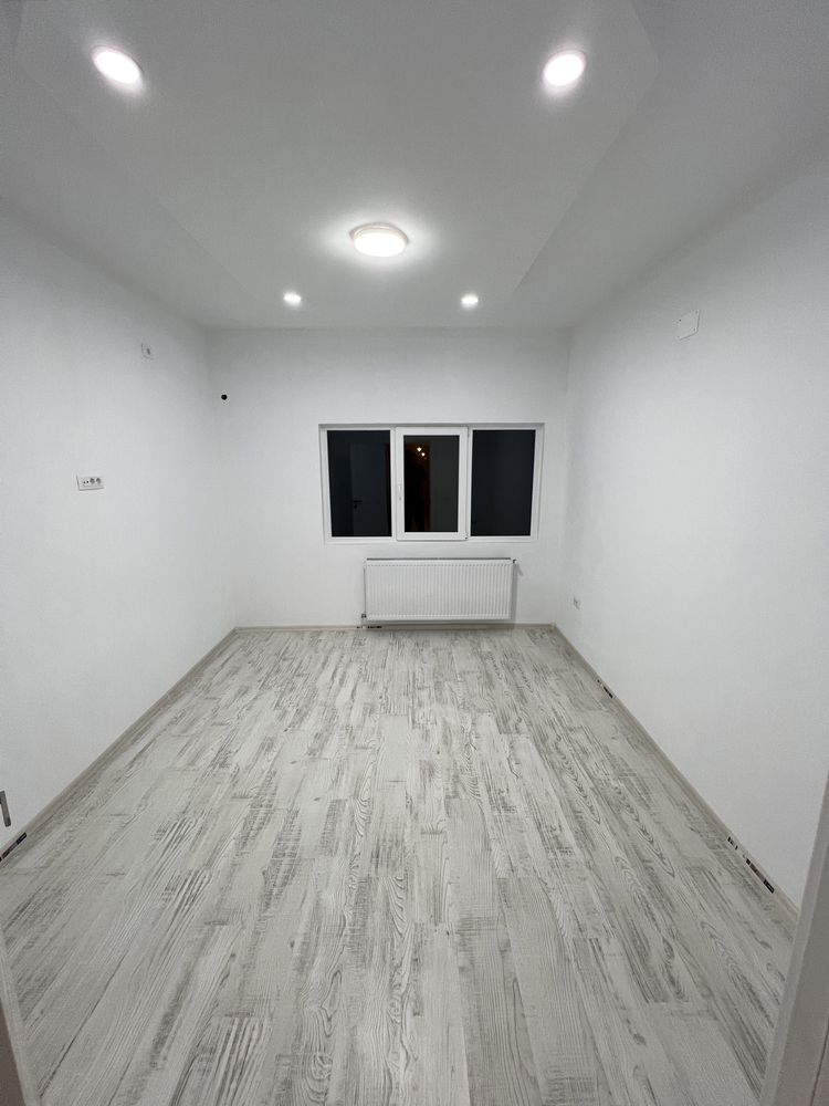 Apartament 2 camere Pantelimon Pod langa politia locala si Mega image