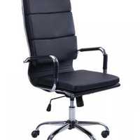 Офисное кресло для руководителя и персонала модель (galaxy)