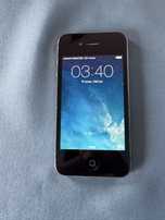 iphone 4 , 32gb ОТКЛЮЧЕН! , Айфон 4