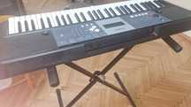 Ел. Пиано на Yamaha