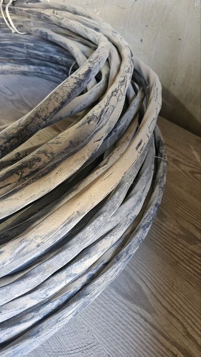 Кабеллар сотилади