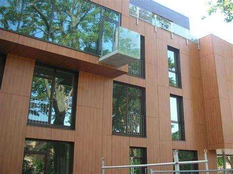 SikaTack panel система для монтажа фасадных панелей,HPL, керамогранит