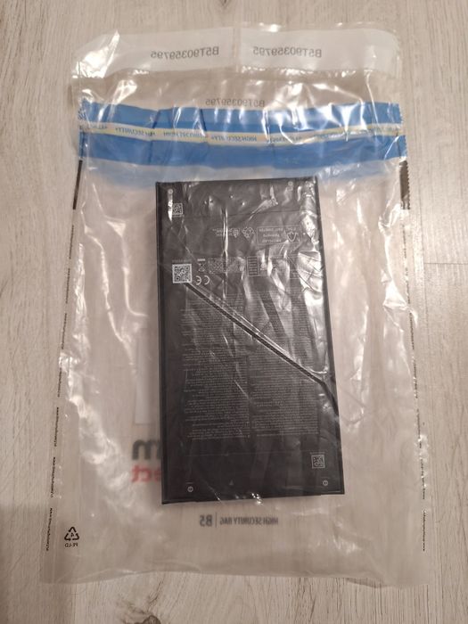 NOU Samsung Galaxy A56 Dual SIM 8GB RAM 256GB 5G / S24 128GB