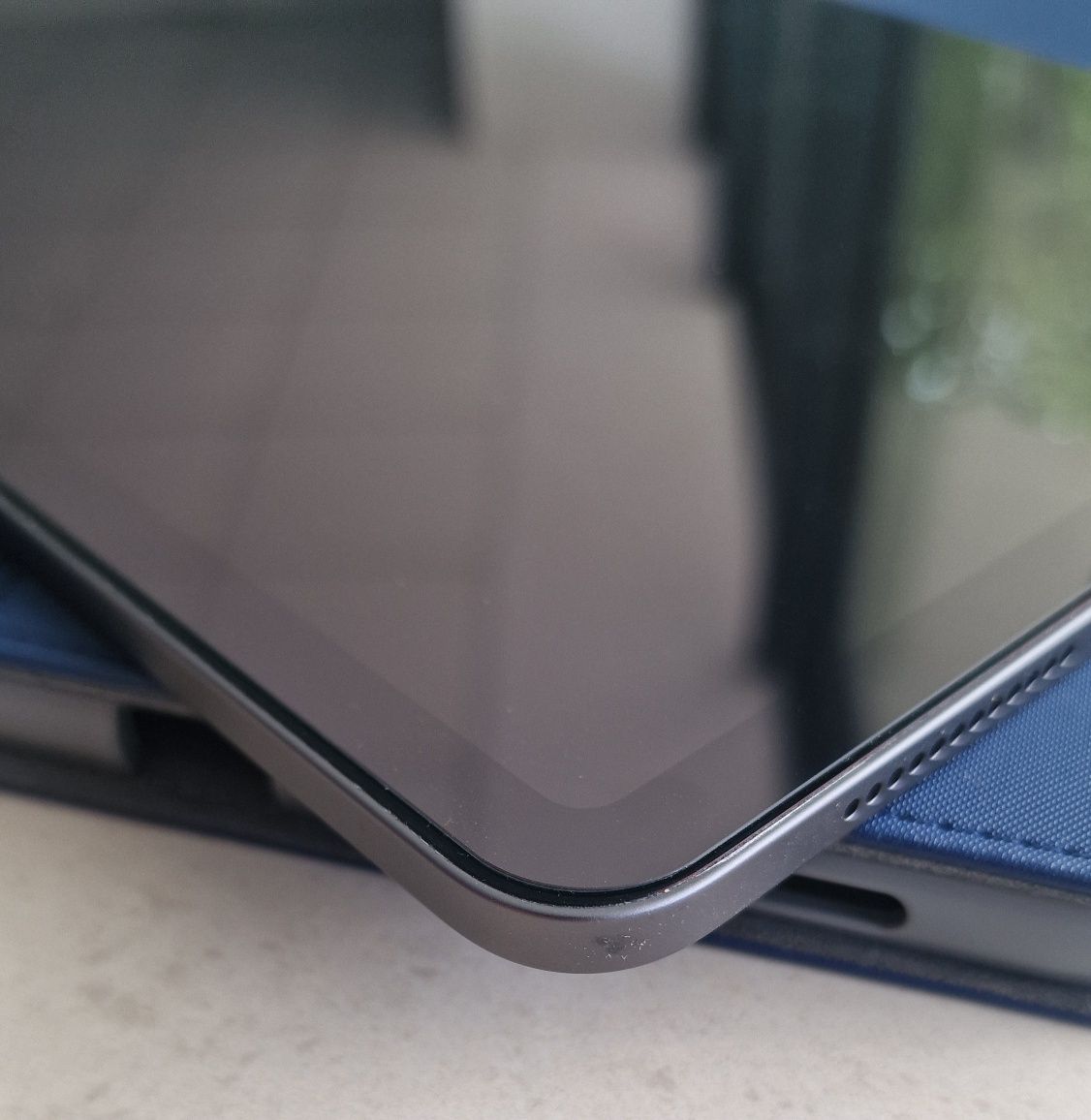 Таблет Ipad air 4, 64 gb