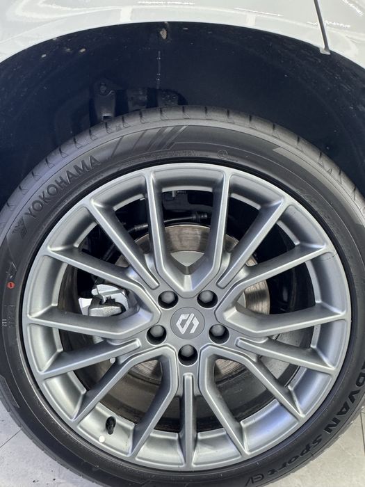 Leapmotor c10 eletkr