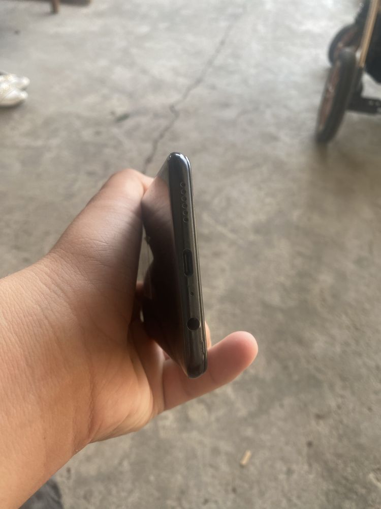 Samsung galaxy a20 s 32 gb