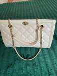 Geanta Guess originala