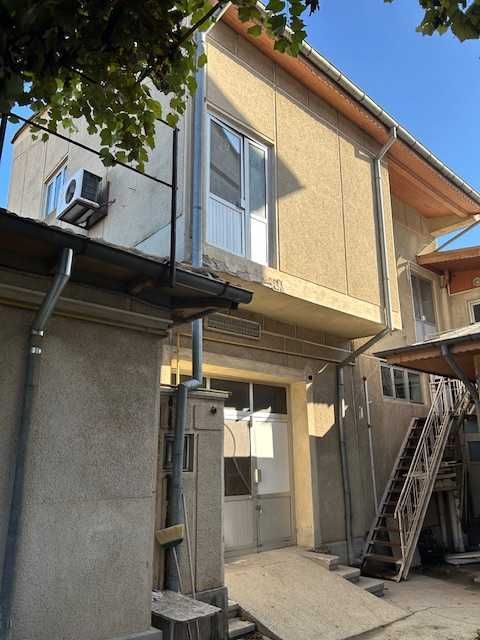 Ocazie! Cel mai mare teren Coiciu-Trocadero disponibil imediat!