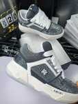 Sneakers Amiri MA-1