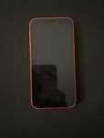 Vand iphone 12 mini defect