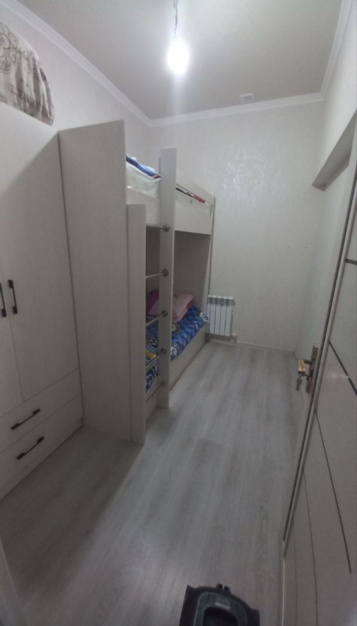 Продаю свою квартиру