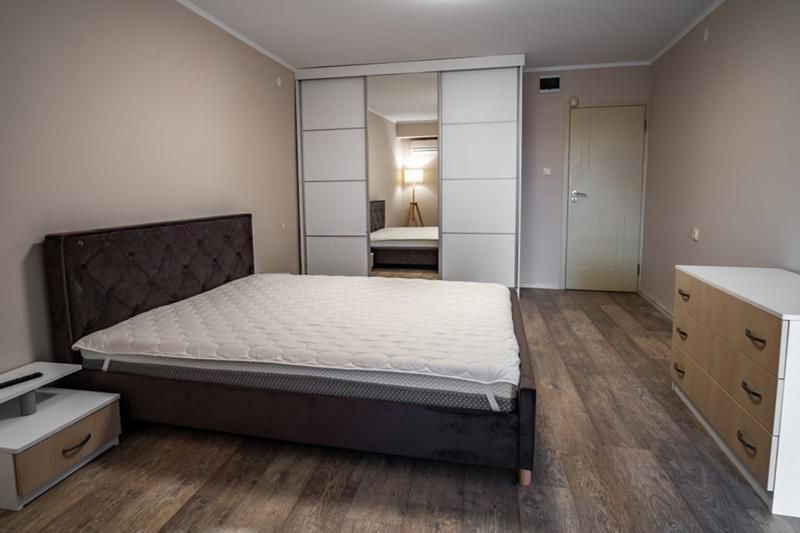 Дава се под наем Мезонет в Пловдив, Каменица 1 - 140 кв.м за 750 € - Снимка #5