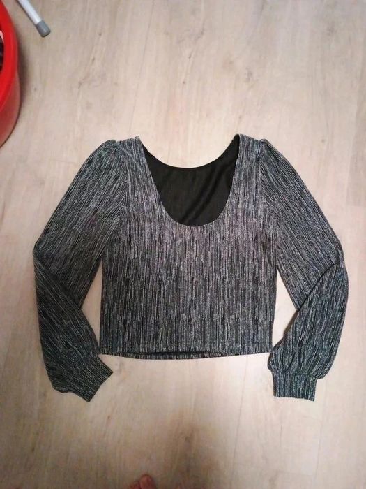 Lot de haine mărime M