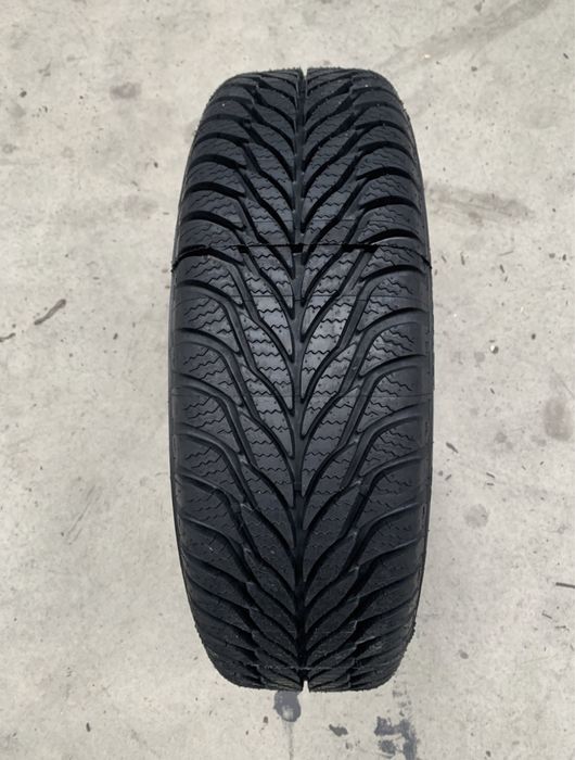 Anvelope 185/65 R14 Iarna M+S BP-E Dot 2025 TRANSPORT GRATUIT