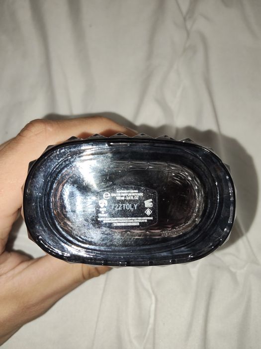 Valentino Perfume Born In Roma Intense 100ML