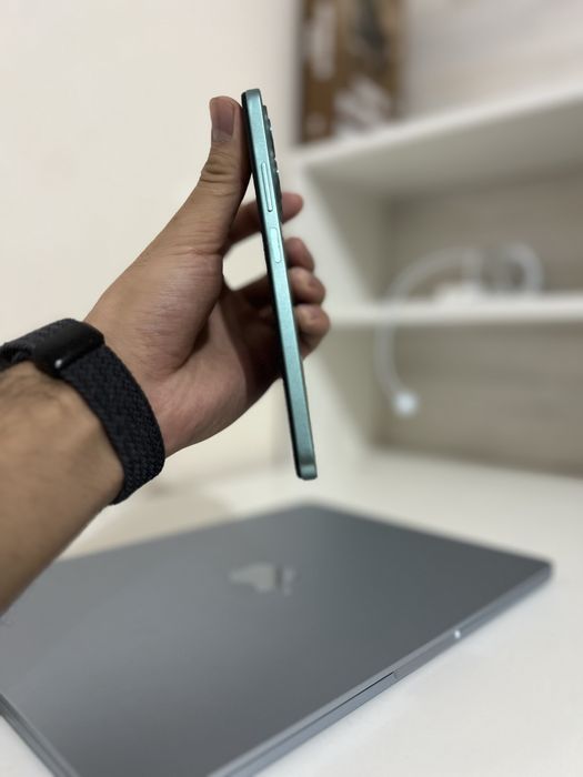 Redmi Note 12 128 GB