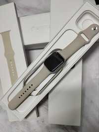 Продам Apple Watch Series S 8 41mm ( каскелен лот 330702)