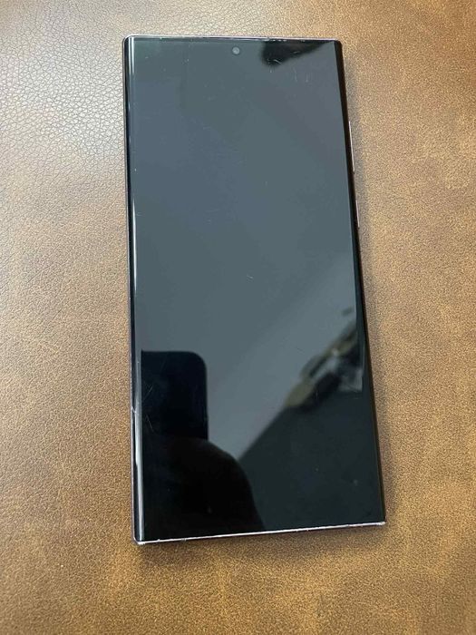 Vând Samsung s22 ultra