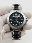 Raymond Weil Nabucco Carbon Automatic