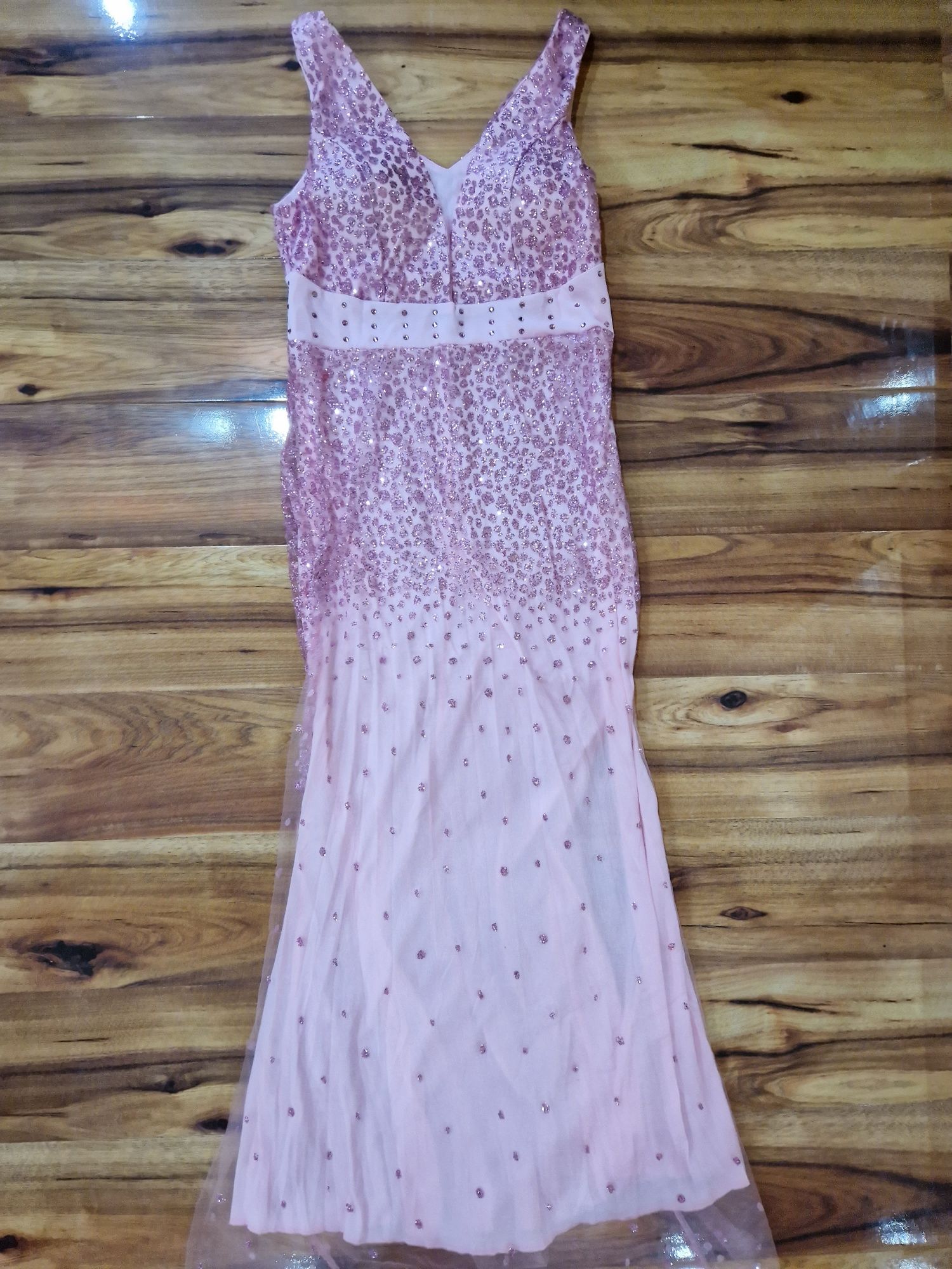 Rochie superba la doar 35 lei