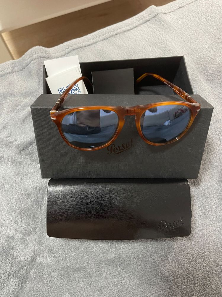 Ochelari de soare Persol