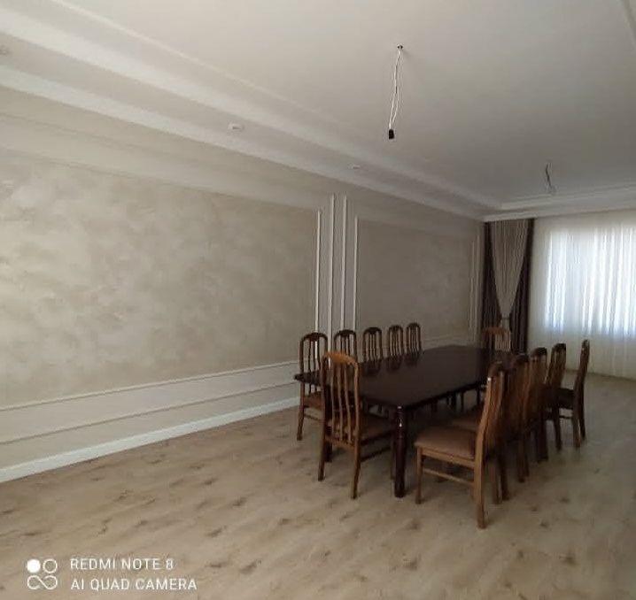 Malyarka xizmatlari