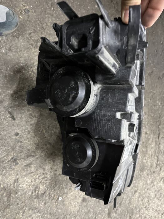 Фар Opel Combo 2017 2 бр