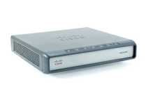 VoIP-шлюз Cisco VG204XM