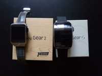 Смарт часы Samsung Cear