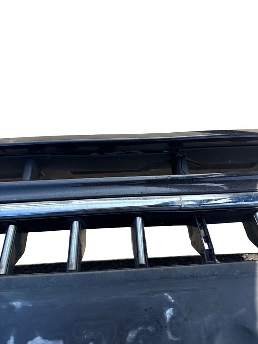 Bara fata AUDI Q5 8R 2012 - >