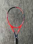 Ракета Head Graphene Touch RADICAL ELITE
