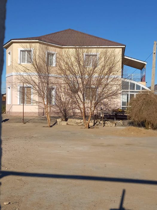 Уй сатылады кызылтобе